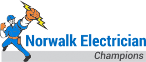 Norwalk-Electrician-Champions.png