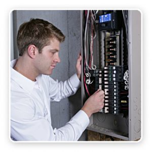 electrical service norwalk ca