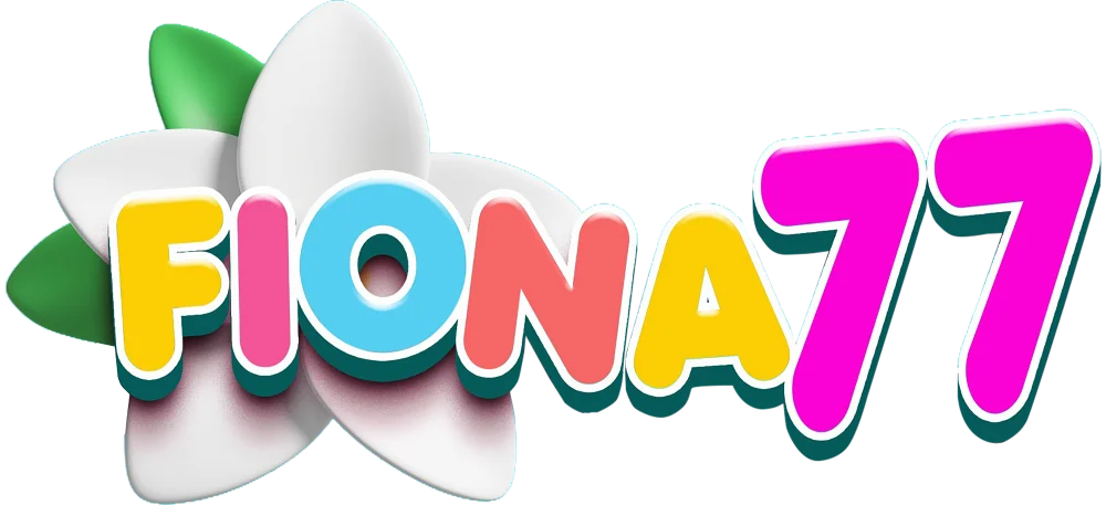 logo FIONA77