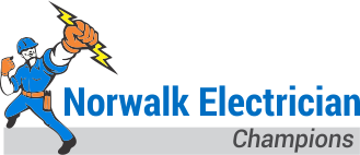 (562) 732-4704 Norwalk Electrician Champions – HONEST & Same Day